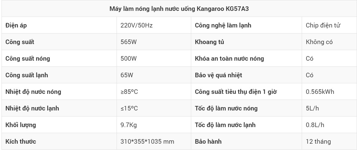 cay_nuoc_nong_lanh_kangaroo_kg57a3_-_8