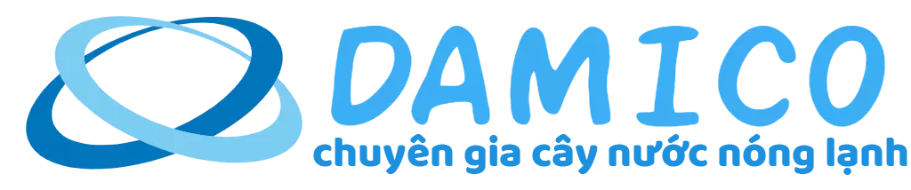 logo_damico_slogan.