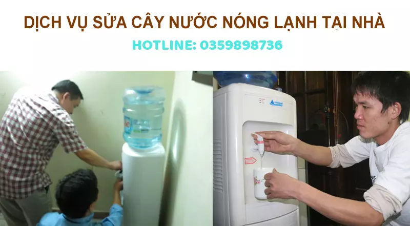 ve_sinh_cay_nuoc_nong_lanh