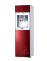 Máy lọc và làm nóng lạnh nước Hyundai HD320