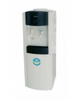 Cây nước Nóng lạnh Nagakawa NA-LYR21B