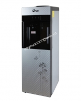 Cây nước nóng lạnh Fujie WD1500E