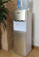 Cây nước nóng lạnh Fujie WDBD20C