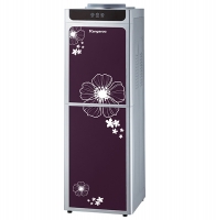 Cây nước nóng lạnh Kangaroo KG40H