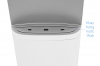 cay-nuoc-nong-lanh-electrolux-eqalf01txwv - ảnh nhỏ 8