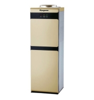 Cây nước nóng lạnh Kangaroo KG41H