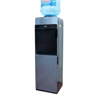 Cây nước Dako DK-702N loại ấm lạnh (Dùng cho trường học: mầm non, tiểu học vv)