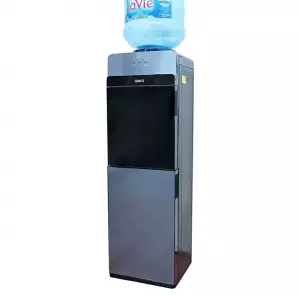 Cây nước ấm lạnh Dako DK702A