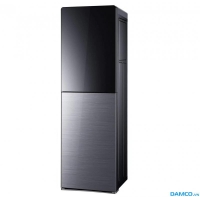 Cây nước nóng ấm bình âm thân Dako model DK-704 loại ấm lạnh (dùng cho trường học: mầm non, tiểu học, mẫu giáo)