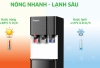 cay-nuoc-nong-lanh-kangaroo-kg599a3-binh-am-than-lam-lanh-bang-chip-dien-tu - ảnh nhỏ 4