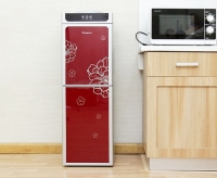 Cây nước nóng lạnh Kangaroo KG40N