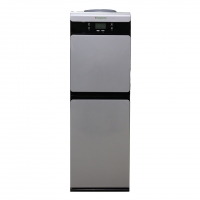 Cây nước nóng lạnh Kangaroo KG41W