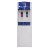 Cây nước nóng lạnh Hàn Quốc Kangaroo KG43