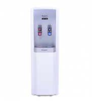 Cây nước nóng lạnh Hàn Quốc Kangaroo KG47