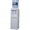cay-nuoc-nong-am-dako-dk600a-dung-cho-truong-mam-non-tieu-hoc - ảnh nhỏ  1
