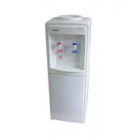 Cây nước nóng ấm Dako DK600A (dùng cho trường mầm non, tiểu học...)
