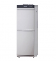 Cây Nước Nóng Lạnh Alaska R48C