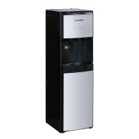 Cây nước nóng lạnh Alaska RL99