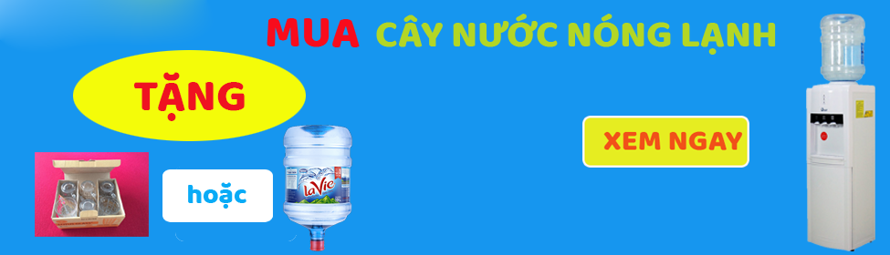 quang_cao_caynuocnonglanh