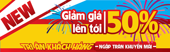 cay_nuoc_nong_lanh_2